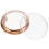 2Pcs De Para Relógio Compatível Com Google Watch 2