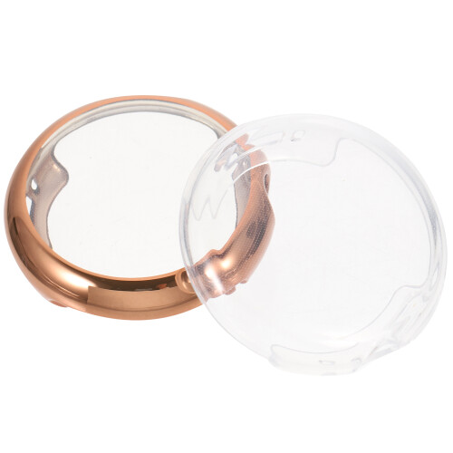 2Pcs De Para Relógio Compatível Com Google Watch 1
