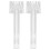2 Unidades Skimmer De Proteína Para Processador Óleo 1