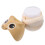 Suporte Para De Dente De Cartoon 11