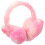 De Para , Auricular De , Aquecedor 1