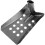 Sewer Sifting Scoop Skovel Multianvändning Metal 7