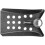 Sewer Sifting Scoop Skovel Multianvändning Metal 9