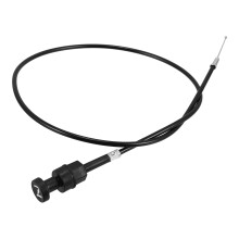 Choke Kabel Gaskabel Motorkabel Ersättningsdel För Motorcykel