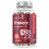 maxmedix Kids Probiotic Gummies - 90 Gummies 1