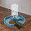 Dish Lizard Tortoise Mat Näf Bearded Dragon 11