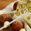 3Pcs Rostfritt Choklad Doppverktyg Set För 6