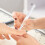 10Pcs Med Penseltopp ( , 3 Ml) 4