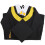 Barns Examenståcka Doktorshatt , Slumpfärg, 130 Cm 2