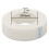 4Rolls White Eyelash Lash Tape Non-Woven Fabric for Professional Use 2