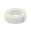 4Rolls White Eyelash Lash Tape Non-Woven Fabric for Professional Use 3