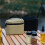 1 Set Kryddor Med Förvaringspåse Salt Pepper 7