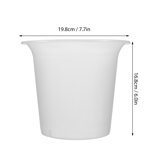 Pissflaska För Äldre 1