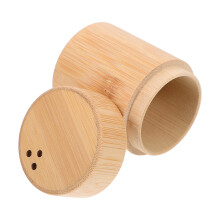 Contenitore Stuzzicadenti Porta Gioielli Versatile