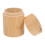Contenitore Stuzzicadenti Porta Gioielli Versatile 11