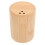 Contenitore Stuzzicadenti Porta Gioielli Versatile 3