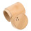 Contenitore Stuzzicadenti Porta Gioielli Versatile 9