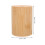 Contenitore Stuzzicadenti Porta Gioielli Versatile 2