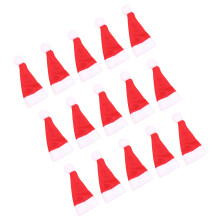 Weathervane Camping Wind Sock Direction Indicator Outdoor Windsock For Wind Direction Measurement