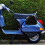 2St Motorcykel Sidelåda Förvaringslåda Sadellåda 5