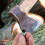 8Pcs Hammarskaftsfästen Förstärkningsdelar För Hammer 7