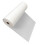 1 Rulle Kaligrafipapper Xuan Papper Sumi Målarpapper 1