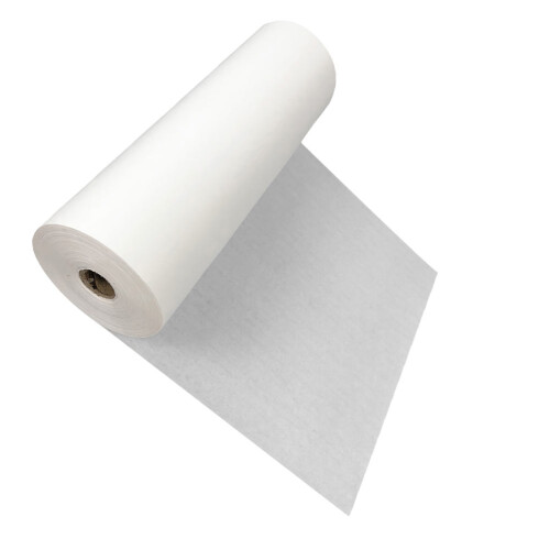 1 Rulle Kaligrafipapper Xuan Papper Sumi Målarpapper