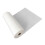 1 Rulle Kaligrafipapper Xuan Papper Sumi Målarpapper 7