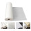 1 Rulle Kaligrafipapper Xuan Papper Sumi Målarpapper 4