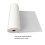 1 Rulle Kaligrafipapper Xuan Papper Sumi Målarpapper 2