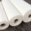 1 Rulle Kaligrafipapper Xuan Papper Sumi Målarpapper 11