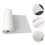 1 Rulle Kaligrafipapper Xuan Papper Sumi Målarpapper 6