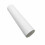 1 Rulle Kaligrafipapper Xuan Papper Sumi Målarpapper 5