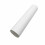 1 Rulle Kaligrafipapper Xuan Papper Sumi Målarpapper 8