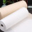 1 Rulle Kaligrafipapper Xuan Papper Sumi Målarpapper 10