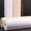 1 Rulle Kaligrafipapper Xuan Papper Sumi Målarpapper 9
