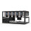 1 Set Komponenthållare /Etc/ Ethernet Grafikkort Rack 6