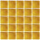 500 Pcs Inneslutningspapper Presentförpackningspapper Godisfolie 2