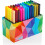 Artworx 72 Felt Tip Pens For Children 1