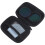 Anti- Noir Protection Vr Durable 3