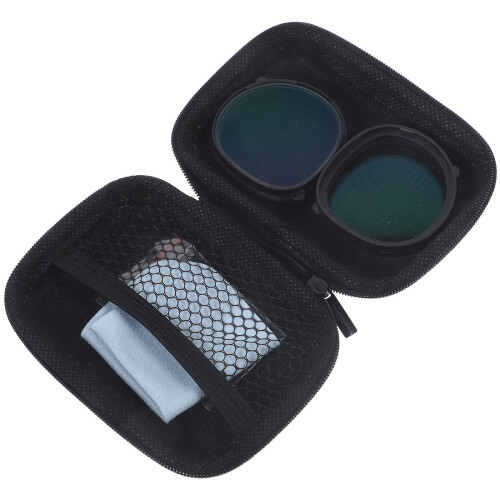 Anti- Noir Protection Vr Durable 2