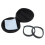 Anti- Noir Protection Vr Durable 10