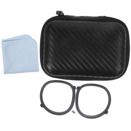 Anti- Noir Protection Vr Durable 1