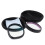 Anti- Noir Protection Vr Durable 7