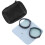 Anti- Noir Protection Vr Durable 4