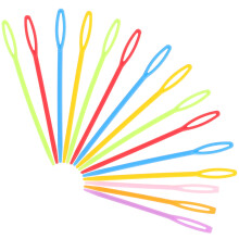 40St Stora Ögonplast Plåster Vävveriverktyg För Barn 7Cm 9Cm