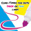 Artworx 72 Felt Tip Pens For Children 4