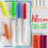 Artworx 72 Felt Tip Pens For Children 6