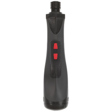 El-Driftskruvmejsel Precision Ergonomisk Verktyg För Reparation