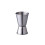 Stainless Steel Jigger Cocktailjigger 15/30 Ml 5